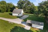 5050 Wills Rd - Photo 56
