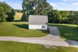 5050 Wills Rd - Photo 57