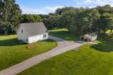 5050 Wills Rd - Photo 58
