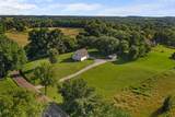 5050 Wills Rd - Photo 59
