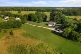 5050 Wills Rd - Photo 60