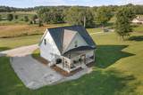 5050 Wills Rd - Photo 7
