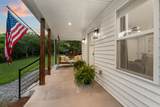 5050 Wills Rd - Photo 61