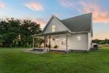 5050 Wills Rd - Photo 62