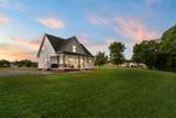 5050 Wills Rd - Photo 63