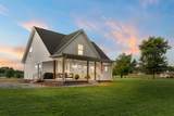 5050 Wills Rd - Photo 64
