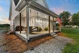 5050 Wills Rd - Photo 65