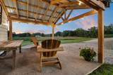 5050 Wills Rd - Photo 66