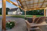 5050 Wills Rd - Photo 67