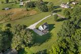 5050 Wills Rd - Photo 9