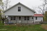 5128 Cove Creek Rd Rd - Photo 1