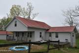 5128 Cove Creek Rd Rd - Photo 2