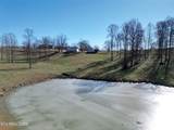 5128 Cove Creek Rd Rd - Photo 11