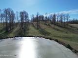 5128 Cove Creek Rd Rd - Photo 12