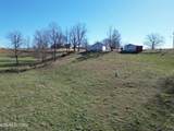 5128 Cove Creek Rd Rd - Photo 13