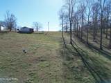 5128 Cove Creek Rd Rd - Photo 15