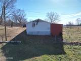 5128 Cove Creek Rd Rd - Photo 16
