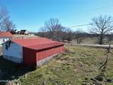 5128 Cove Creek Rd Rd - Photo 17