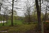 5128 Cove Creek Rd Rd - Photo 19