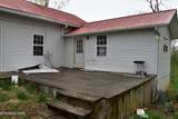 5128 Cove Creek Rd Rd - Photo 3