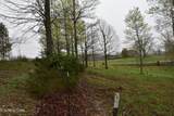 5128 Cove Creek Rd Rd - Photo 22