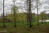 5128 Cove Creek Rd Rd - Photo 23