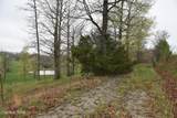 5128 Cove Creek Rd Rd - Photo 24