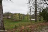 5128 Cove Creek Rd Rd - Photo 25