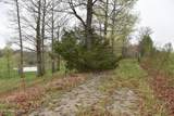 5128 Cove Creek Rd Rd - Photo 26