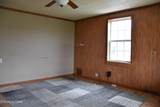 5128 Cove Creek Rd Rd - Photo 27