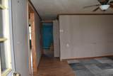 5128 Cove Creek Rd Rd - Photo 28