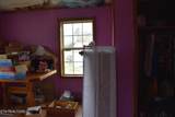 5128 Cove Creek Rd Rd - Photo 29