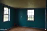 5128 Cove Creek Rd Rd - Photo 30