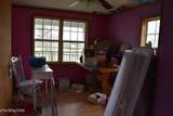 5128 Cove Creek Rd Rd - Photo 31