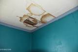 5128 Cove Creek Rd Rd - Photo 32