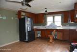 5128 Cove Creek Rd Rd - Photo 33