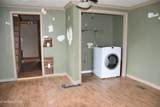 5128 Cove Creek Rd Rd - Photo 34