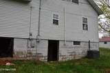 5128 Cove Creek Rd Rd - Photo 5
