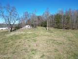 5128 Cove Creek Rd Rd - Photo 9