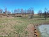 5128 Cove Creek Rd Rd - Photo 10