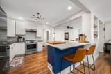 59 Jay St - Photo 11