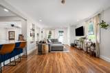 59 Jay St - Photo 12