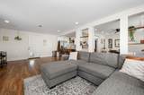 59 Jay St - Photo 13