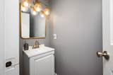 59 Jay St - Photo 14