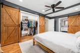 59 Jay St - Photo 16