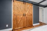 59 Jay St - Photo 17