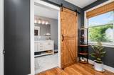 59 Jay St - Photo 18