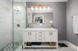 59 Jay St - Photo 19