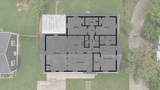 59 Jay St - Photo 3