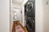 59 Jay St - Photo 21